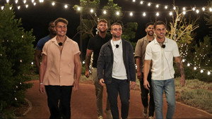 Love Island 9. évad Ep.28 28. epizód