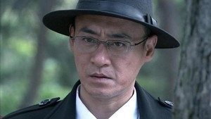 红箭 1. évad Ep.27 27. epizód