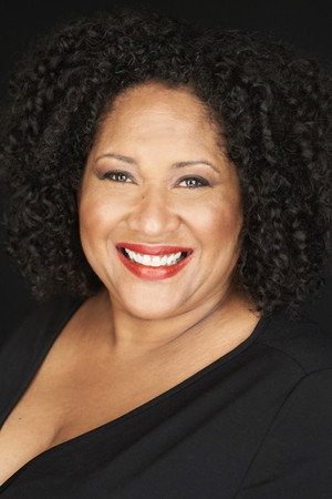 Kim Roberts profil kép