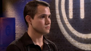 MasterChef 3. évad Ep.3 3. epizód