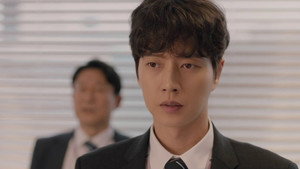 꼰대인턴 1. évad Ep.1 1. epizód