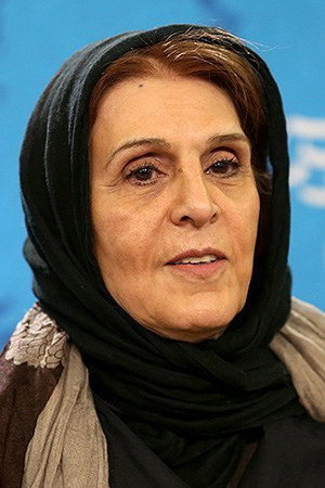 آهو خردمند