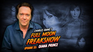 Charles Band’s Full Moon Freakshow 1. évad Ep.26 26. epizód
