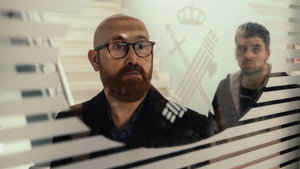 Rapa 2. évad Ep.5 5. epizód