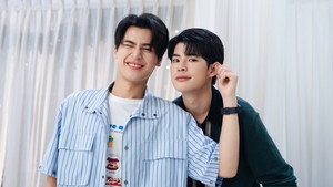 แฟนที่ทันตแพทย์ส่วนใหญ่แนะนำ kép