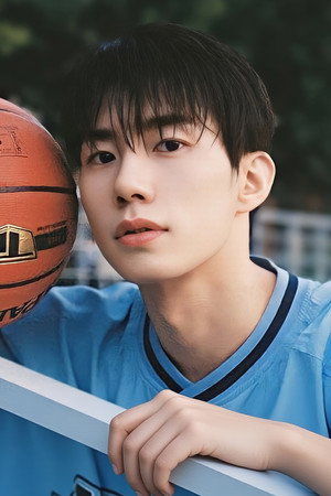 손우현 profil kép