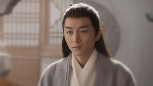 云襄传 1. évad Ep.36 36. epizód