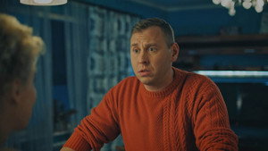 #СеняФедя 4. évad Ep.11 11. epizód