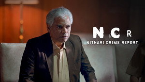 NCR - Nithari Crime Report 1. évad Ep.5 5. epizód