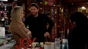 The Young and the Restless 50. évad Ep.57 57. epizód