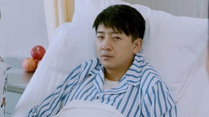 戒毒风云 1. évad Ep.23 23. epizód