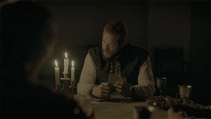 Hernán 1. évad Ep.2 2. epizód