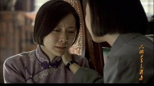 人间正道是沧桑 1. évad Ep.31 31. epizód