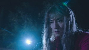 十八年後的終極告白2.0 1. évad Ep.19 19. epizód