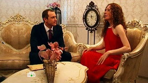 Супруги 2. évad Ep.74 74. epizód