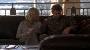 Everwood 3. évad Ep.15 Meglepetés
