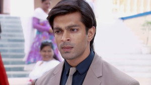 Qubool Hai 1. évad Ep.101 101. epizód