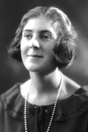 Cicely Courtneidge profil kép