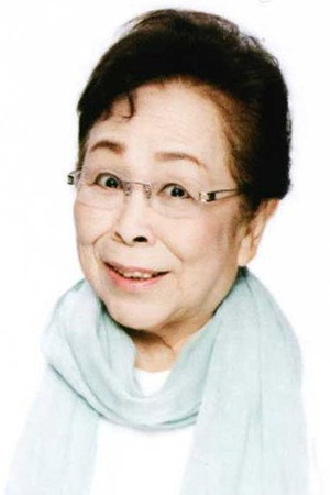 正司歌江 profil kép