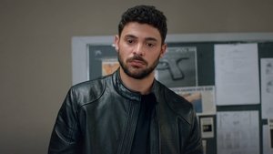 Féktelen szív 2. évad Ep.7 7. epizód