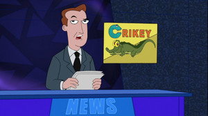 Phineas és Ferb 3. évad Ep.48 48. epizód