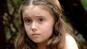 The Elephant Princess 1. évad Ep.8 8. epizód