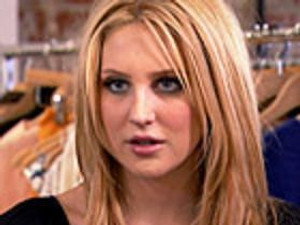 The Hills 5. évad Ep.4 4. epizód