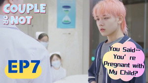 十月拉锯战 1. évad Ep.7 7. epizód