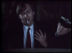 Juliet Bravo 6. évad Ep.4 4. epizód