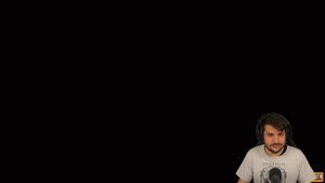 Il Gatto Su Twitch 1. évad Ep.45 45. epizód