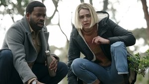 La Brea 2. évad Ep.9 9. epizód