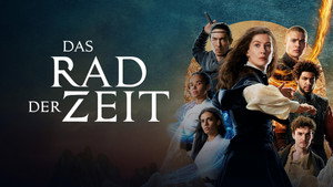 Az idő kereke kép