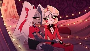 Hazbin Hotel 2. évad Ep.6 Sikolyeső