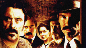 Deadwood kép
