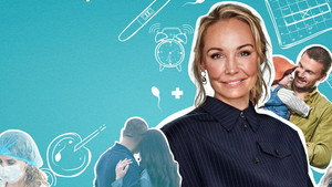 Var fan är storken? kép