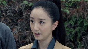 一剑横空 1. évad Ep.27 27. epizód