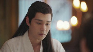 夜城赋 1. évad Ep.8 8. epizód