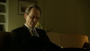 XIII: The Series 1. évad Ep.11 11. epizód