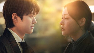 내가 죽기 일주일 전 kép