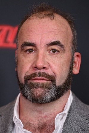 Rory McCann profil kép
