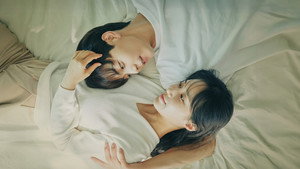 이별유예, 일주일 kép