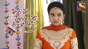 ये उन दिनों की बात है 1. évad Ep.113 113. epizód