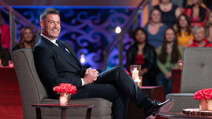 The Golden Bachelorette 1. évad Ep.8 8. epizód