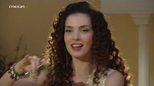 Οι Μάγισσες Της Σμύρνης 1. évad Ep.14 14. epizód