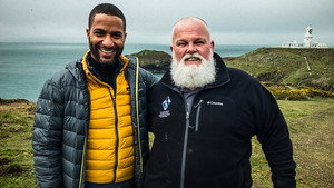 Countryfile 32. évad Ep.14 14. epizód