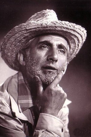Necdet Mahfi Ayral profil kép