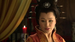 郑和下西洋 1. évad Ep.27 27. epizód