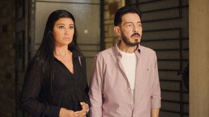 نعمة الافوكاتو 1. évad Ep.8 8. epizód