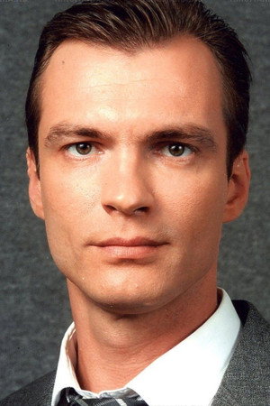Владислав Резник profil kép