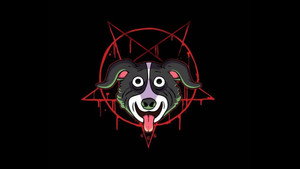 Mr. Pickles kép